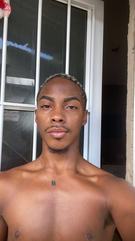 Alexandre Santos 4