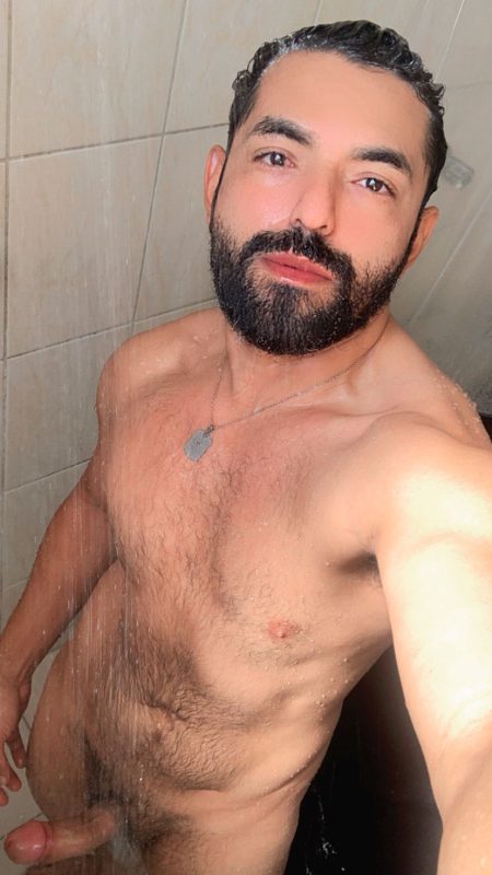 Pedro Masso 70