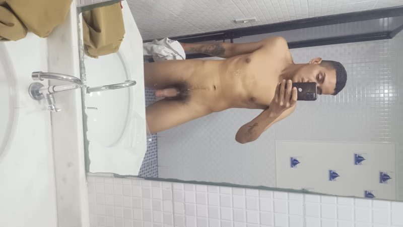 Thiago Dot 5