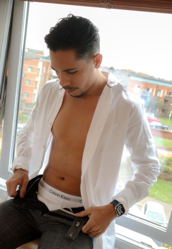 Luan 22cm 16