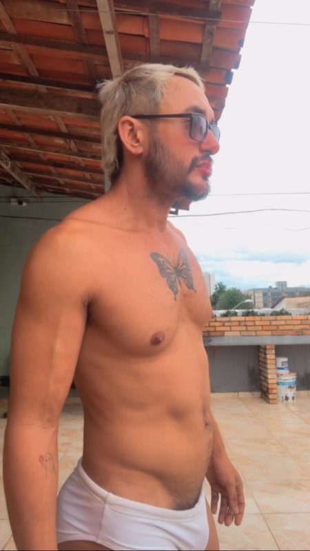 Alex Dias 22