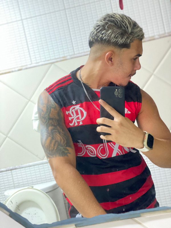 Fortaleza