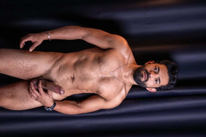 Pedro Masso