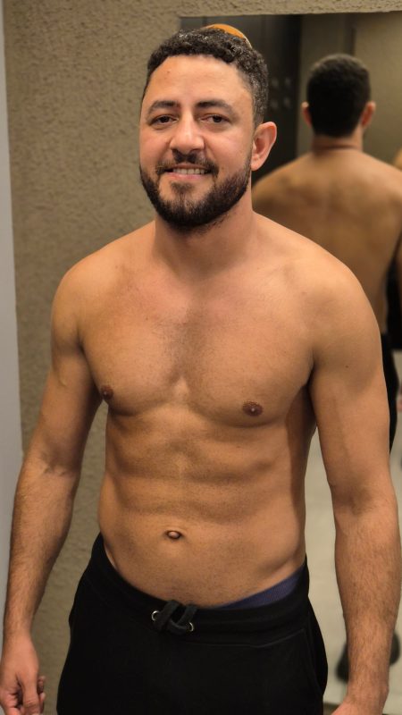 Diogo Crux 141
