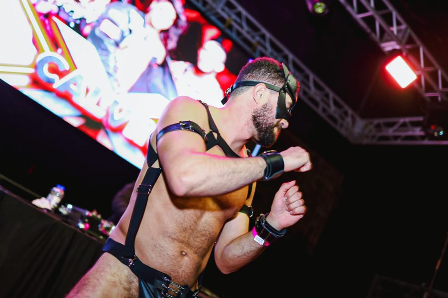 Diogo Crux 129