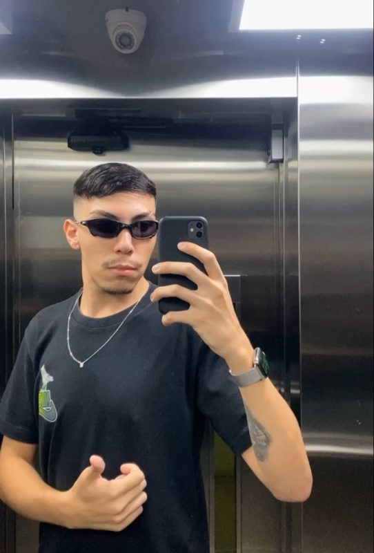 Londrina