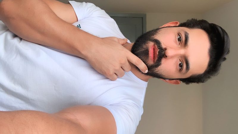 Pedro Masso 50