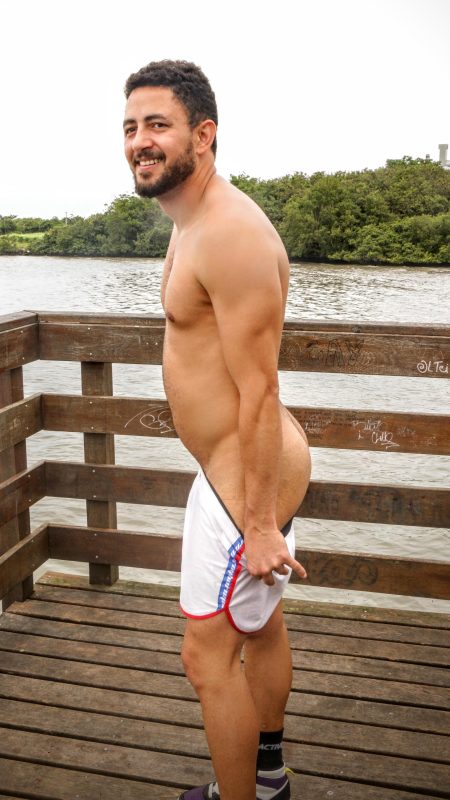 Diogo Crux 49
