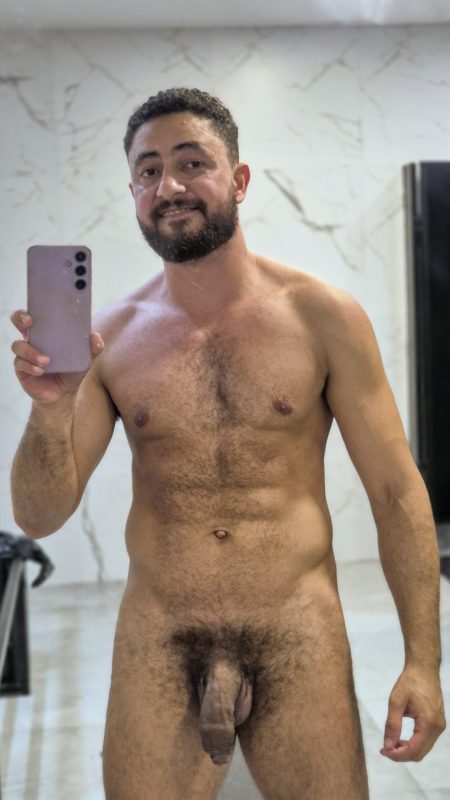 Diogo Crux 16