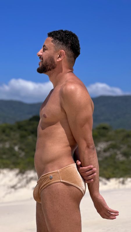 Diogo Crux 86