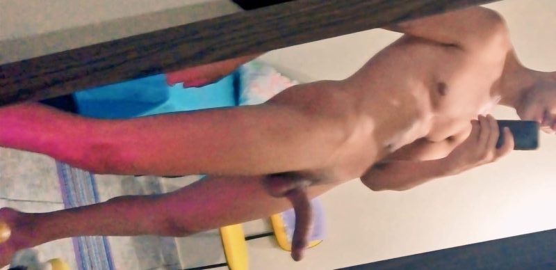 Rico 24cm 23