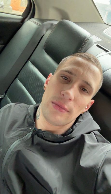 Matheus Santos 1