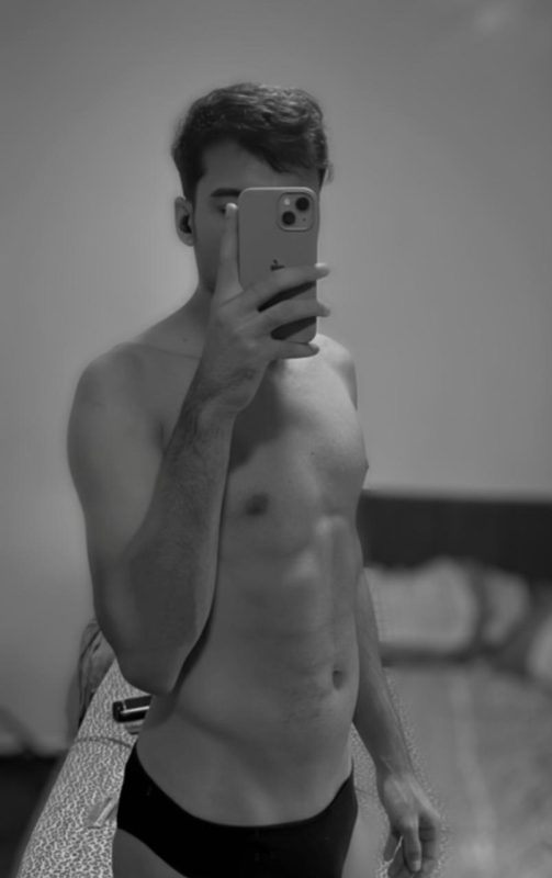 Caio Passivo 3