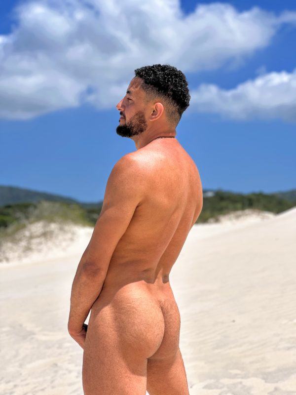 Diogo Crux 79