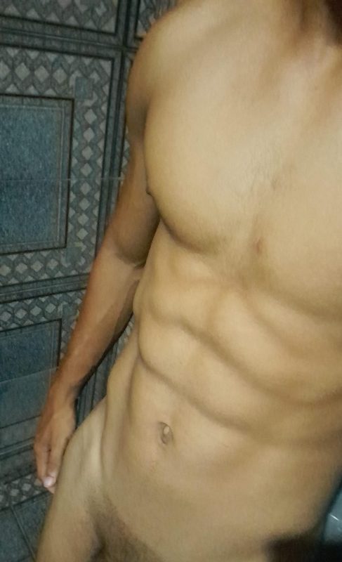 Marcos Felipe 4