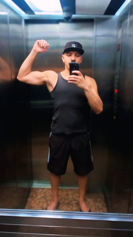 Rico 24cm 3