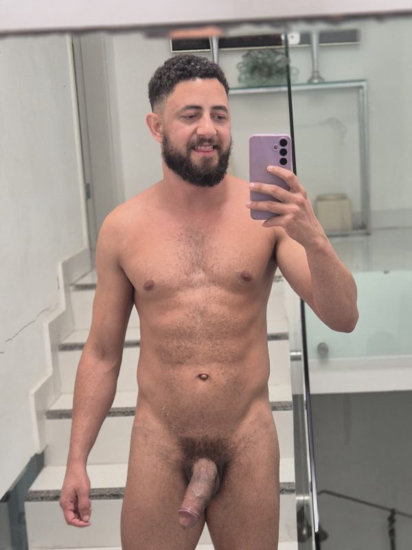 Diogo Crux 31