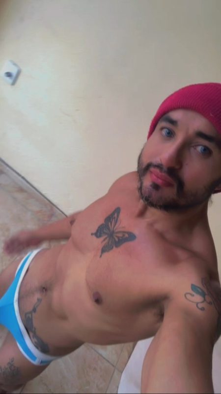 Alex Dias 15