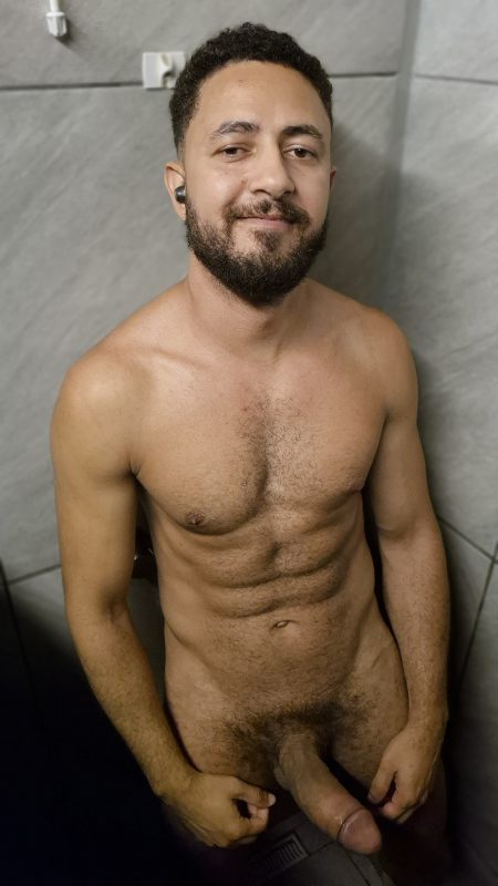 Diogo Crux 9