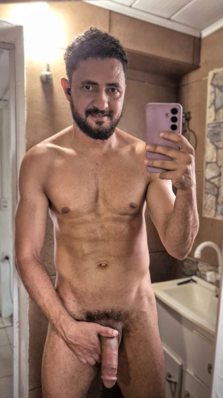 Diogo Crux 104