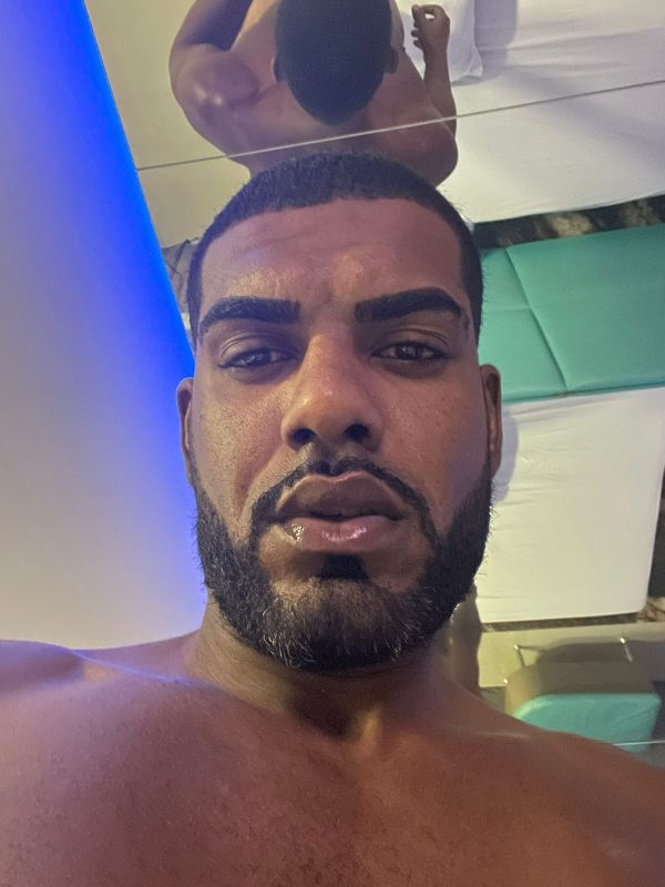 Rafaello Nicácio 11