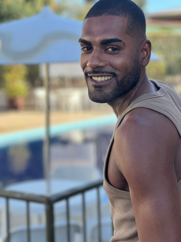 Rafaello Nicácio 2