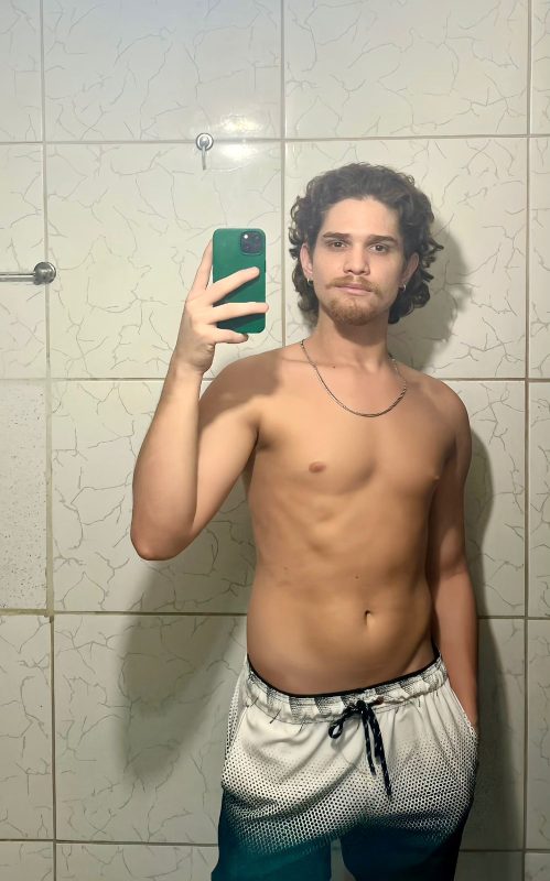 Mathias Rodrigues 3