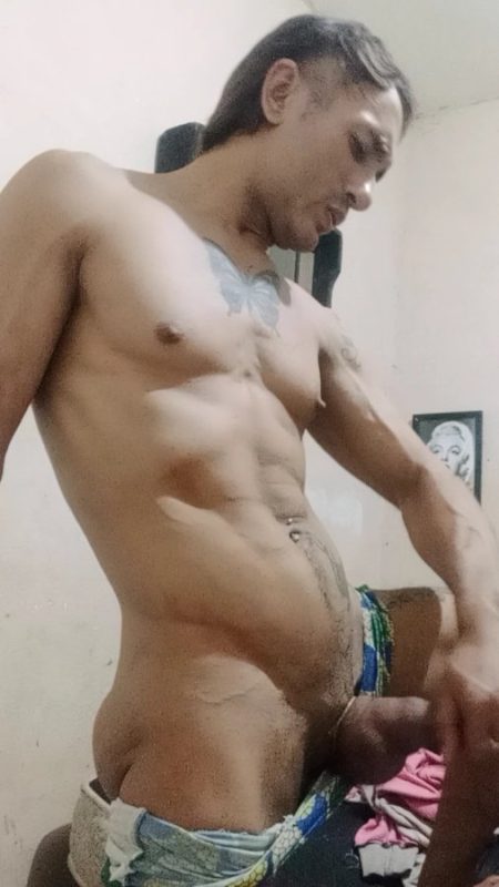 Alex Dias 1