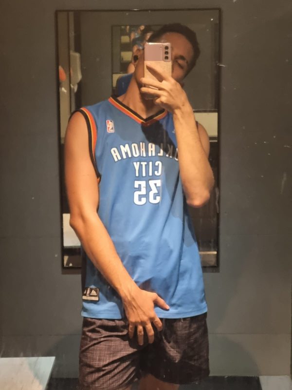 João Pessoa