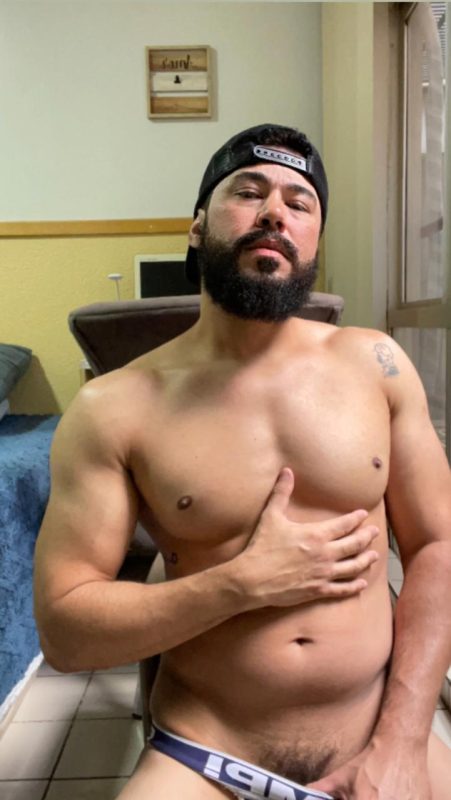 John Tântrica 6