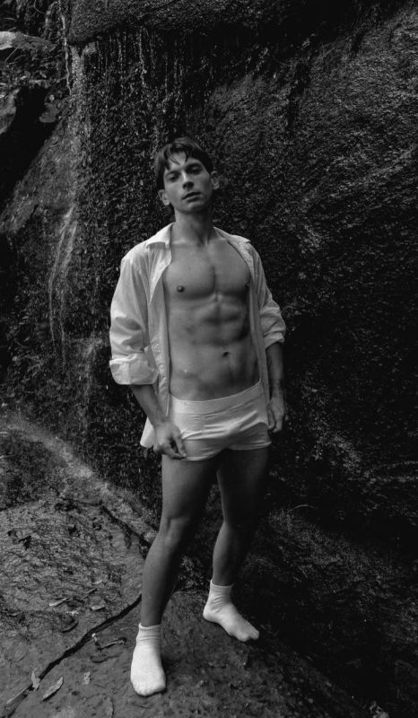 Guilherme Montez 2