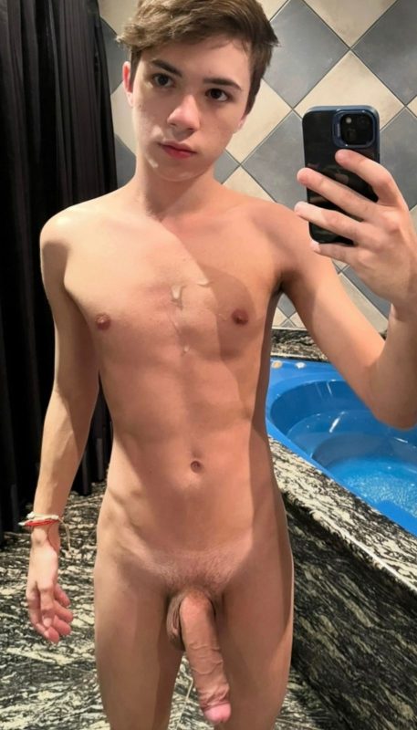 São José do Rio Preto