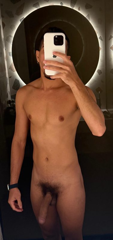 Luan 22cm 11