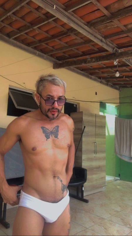 Alex Dias 21