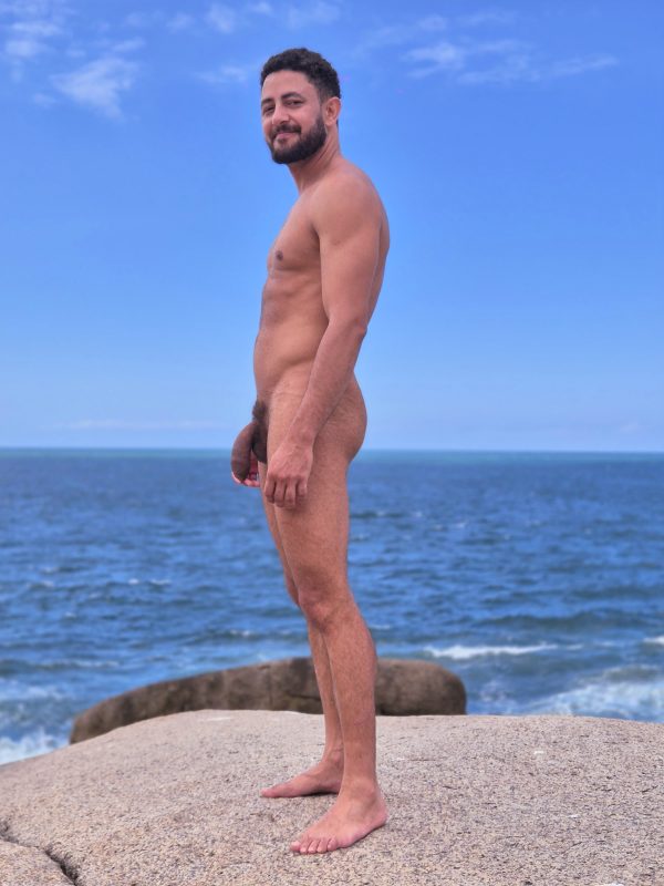 Diogo Crux 94