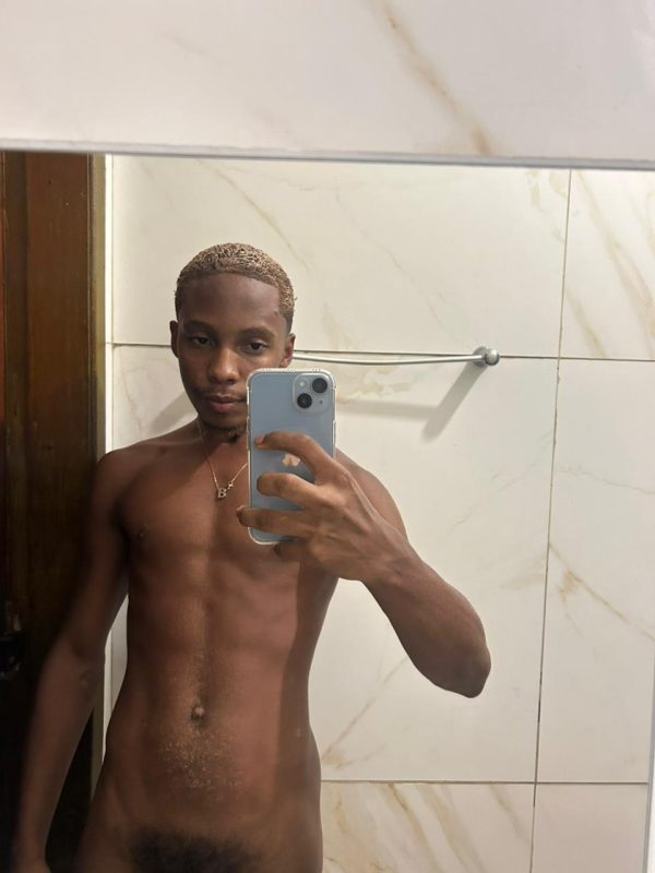 Alexandre Santos 1