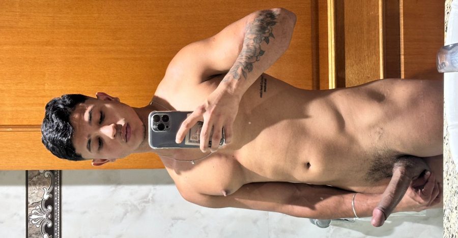 Guilherme Anjos