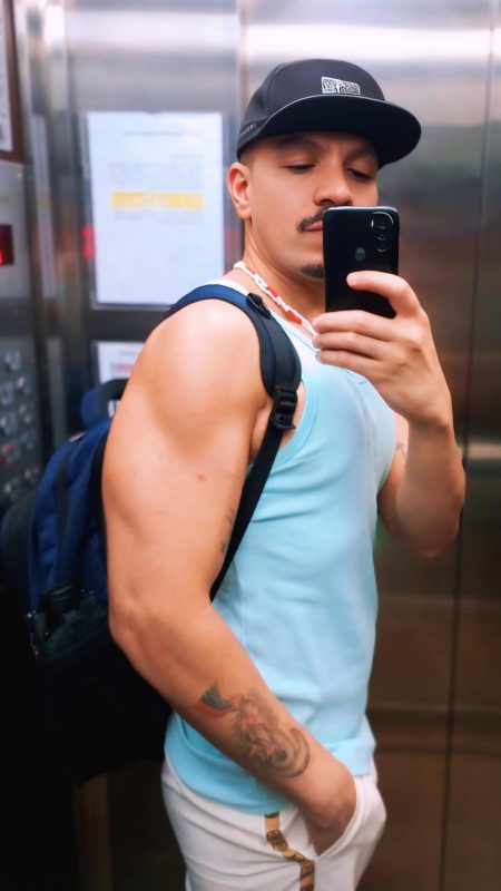 Rico 24cm 7
