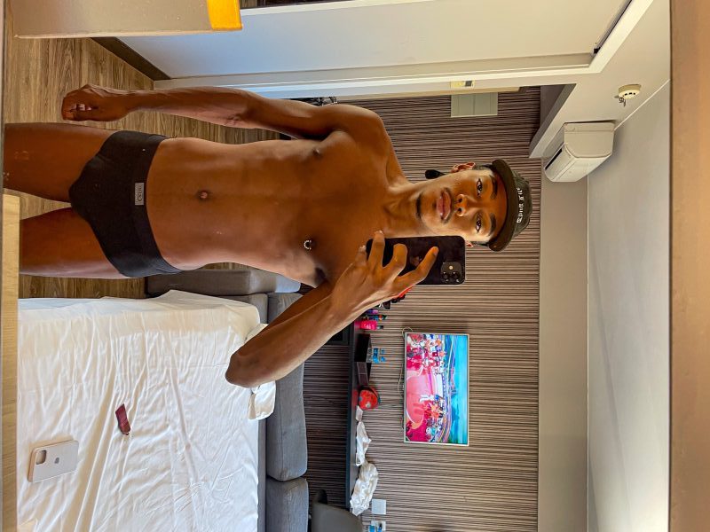 Alexandre Santos