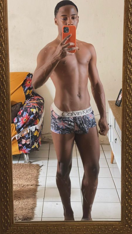Alexandre Santos 5