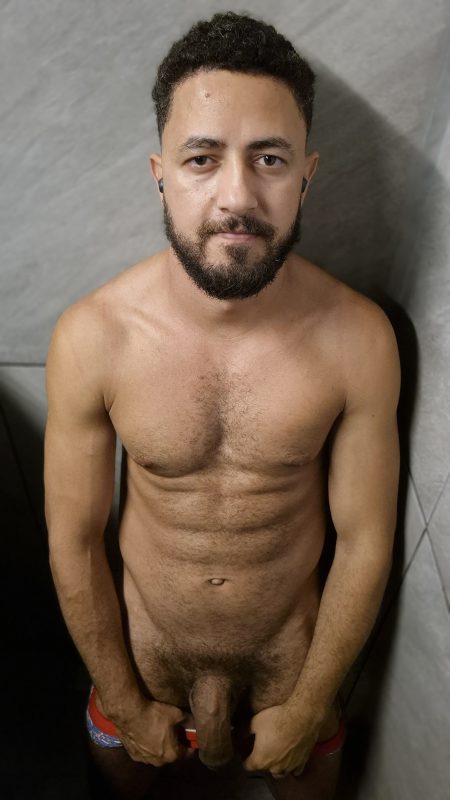 Diogo Crux 6