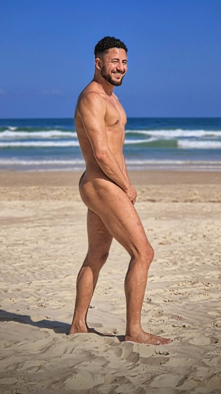 Diogo Crux 58