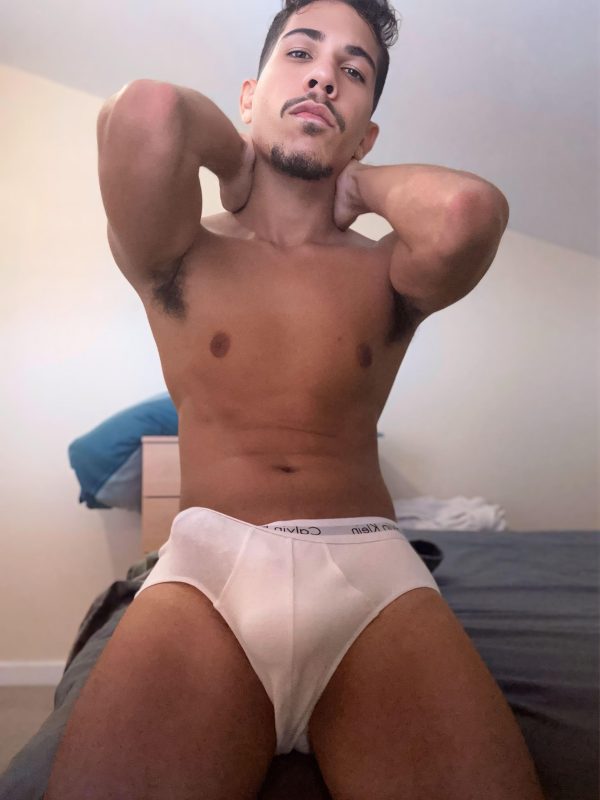 Luan 22cm 23