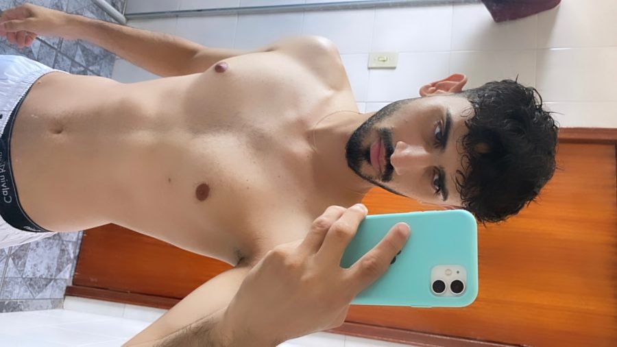 Pouso Alegre