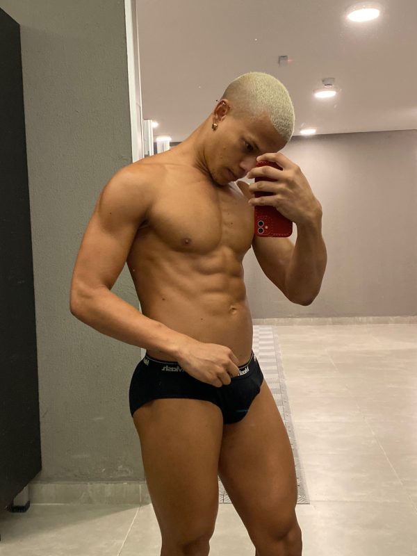 Salvador