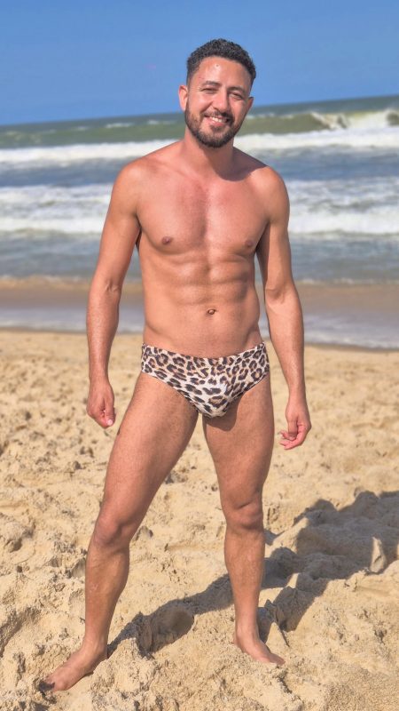 Diogo Crux 108