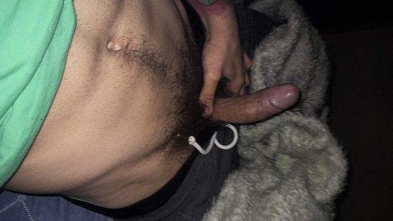 São Bernardo do Campo