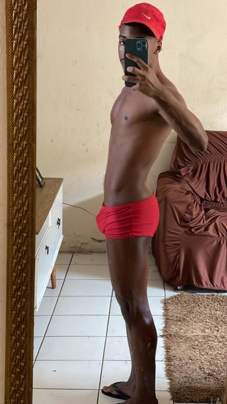 Alexandre Santos 7