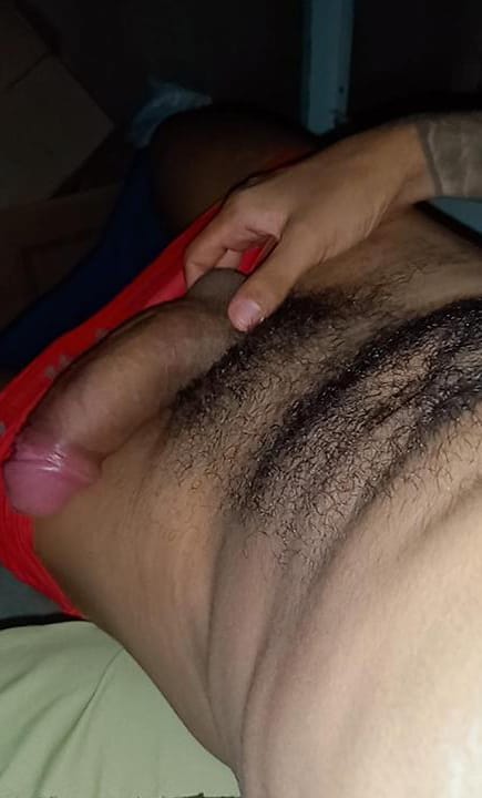 Santos