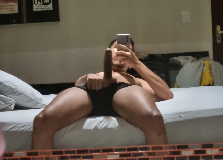 Luan 22cm 41